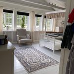 Rent 6 rooms house of 200 m² in Höör