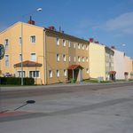 apartment for rent in Trädgårdsgatan 18, Söderhamn, Söder