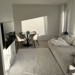 Hyr ett 2-rums lägenhet på 46 m² i Göteborg