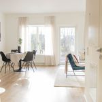 Rent 2 rooms apartment of 67 m² in Kattarp