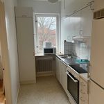 Hyr ett 3-rums lägenhet på 59 m² i Solna