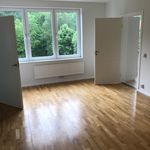 Hyr ett 2-rums lägenhet på 82 m² i Falköping