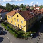 Rent 1 rooms apartment of 13 m² in Eskilstuna