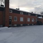 Hyr ett 2-rums lägenhet på 62 m² i Tärnaby
