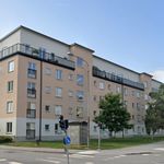 Rent 4 rooms apartment of 95 m² in Södertälje