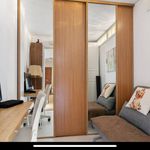 Rent 4 rooms apartment of 94 m² in Stockholm