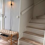 Hyr ett 4-rums lägenhet på 90 m² i Göteborg