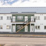 Rent 2 rooms apartment of 67 m² in Kattarp