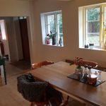Rent 4 rooms house of 140 m² in Skurup