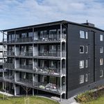 Rent 2 rooms apartment of 39 m² in Uttran