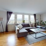 Rent 3 rooms apartment of 69 m² in Borås