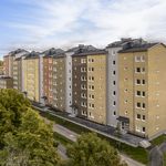 Rent 2 rooms apartment of 54 m² in Linköping