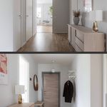 Rent 3 rooms apartment of 88 m² in Västerås