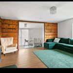 Hyr ett 5-rums hus på 130 m² i Härryda