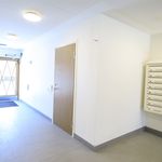 Rent 2 rooms apartment of 40 m² in Lund