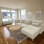 Rent 1 rooms apartment of 40 m² in Bunkeflostrand