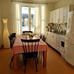 Hyr ett 5-rums hus på 170 m² i Sundsvall