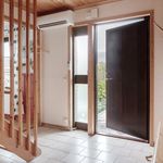 Hyr ett 6-rums hus på 140 m² i Svalöv