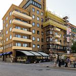 Rent 1 rooms apartment of 26 m² in Eskilstuna