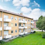 Hyr ett 4-rums lägenhet på 91 m² i Arboga