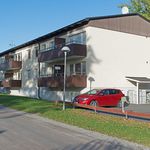 Hyr ett 1-rums lägenhet på 63 m² i Stallarholmen