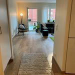 Rent 2 rooms apartment of 53 m² in Linköping