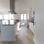Rent 4 rooms apartment of 88 m² in Bjärred