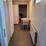 Hyr ett 2-rums hus på 42 m² i Göteborg