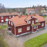 Hyr ett 5-rums lägenhet på 163 m² i Norberg
