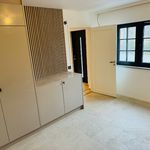 Hyr ett 2-rums hus på 47 m² i Mörby