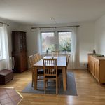 Rent 5 rooms house of 175 m² in Hällsvik