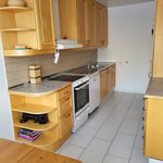 Rent 4 rooms apartment of 94 m² in Solna