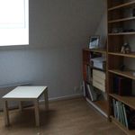 Hyr ett 1-rums hus på 10 m² i Göteborg