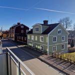 Rent 4 rooms apartment of 89 m² in Malmköping