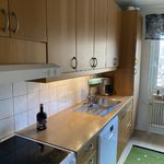 Rent 3 rooms apartment of 75 m² in Täby