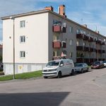 Rent 1 rooms apartment of 56 m² in Eskilstuna