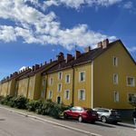Hyr ett 1-rums lägenhet på 43 m² i Falun