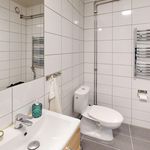 Rent 2 rooms apartment of 67 m² in Borås