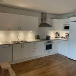 Hyr ett 4-rums hus på 100 m² i Karlskrona