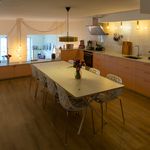 Rent 3 rooms apartment of 100 m² in Stockholm