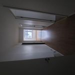 Hyr ett 3-rums lägenhet på 76 m² i Sollefteå