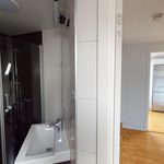 Rent 1 rooms apartment of 50 m² in Borås
