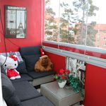 Rent 3 rooms apartment of 85 m² in Tyresö