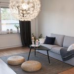 Rent 3 rooms apartment of 70 m² in Mariestad