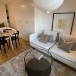 Hyr ett 1-rums lägenhet på 34 m² i Nyköping