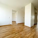 Rent 3 rooms apartment of 76 m² in Lund
