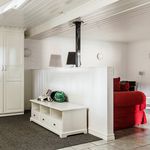 Rent 5 rooms house of 155 m² in Strängnäs