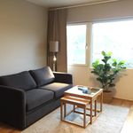 Rent 1 rooms apartment of 34 m² in Göteborg