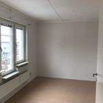 Rent 1 rooms apartment of 46 m² in Frövi