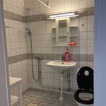 Rent 1 rooms apartment of 41 m² in Borås